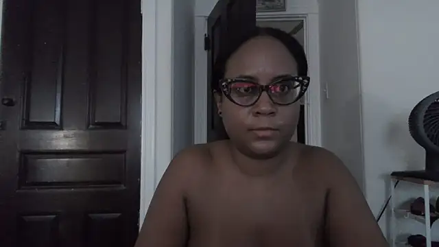 Snapshot of biancadoesit chatting on 07/25/26, 02:36 biancadoesit online show from 07/25/26, 02:36