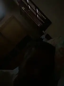 m34a online show from 04/25/26, 03:31