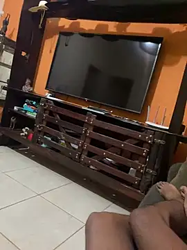 m34a online show from 04/26/26, 07:55