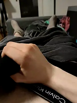 Snapshot of DickHe4d20 chatting on 03/23/26, 10:25 DickHe4d20 online show from 03/23/26, 10:25