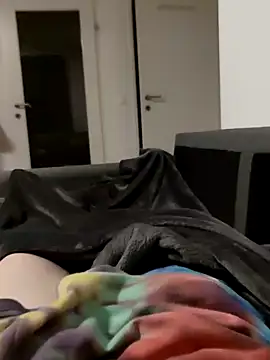 Snapshot of DickHe4d20 chatting on 03/26/26, 05:51 DickHe4d20 online show from 03/26/26, 05:51