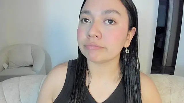 rudyhlowes online show from 06/11/26, 03:04