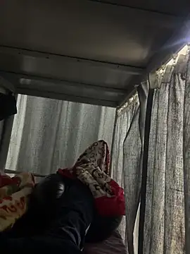 devlove352 online show from 03/26/26, 08:14