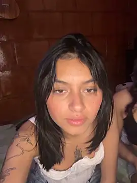 lulu AG online show from 04/06/26, 03:15