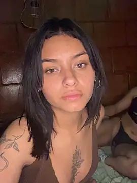 lulu AG online show from 04/06/26, 04:46