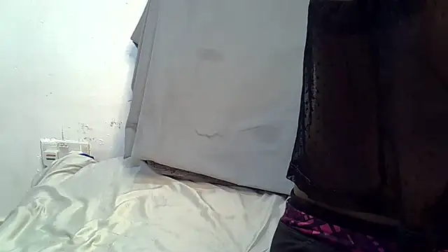 Sexxy Peach online show from 04/13/26, 11:16