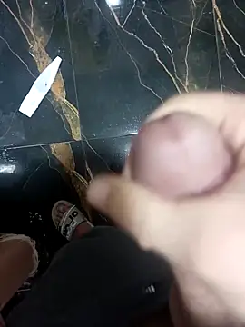 Snapshot of gemy1994 chatting on 03/26/26, 07:19 gemy1994 online show from 03/26/26, 07:19