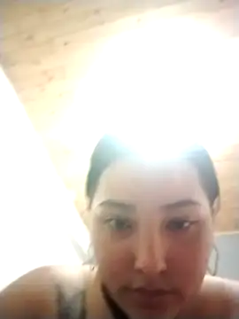 Ivanna Vegax online show from 04/21/26, 01:53