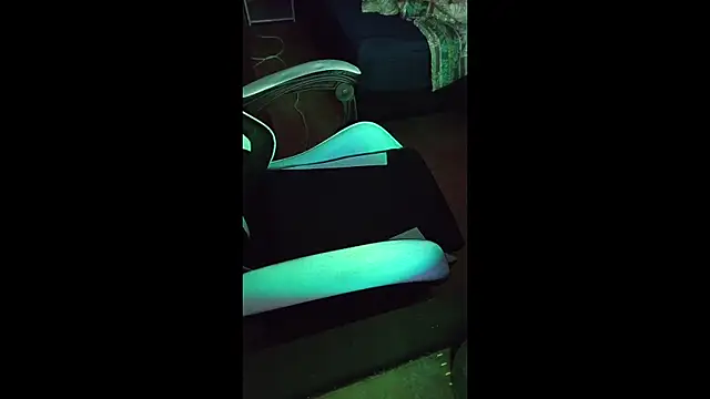 Stiago779 online show from 03/25/26, 01:11