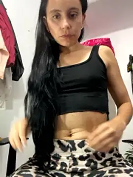 MiaVelourHot1 online show from 03/24/26, 02:38