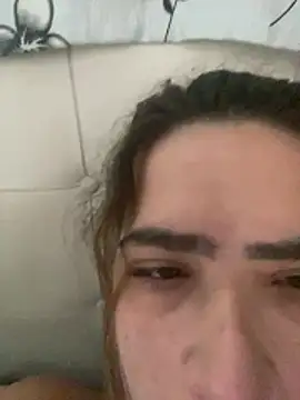 isadora437 online show from 03/24/26, 04:01