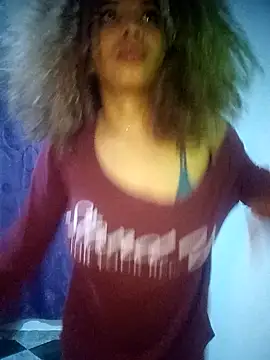 Snapshot of SolashLitzy_Curly chatting on 07/15/26, 06:40 SolashLitzy Curly online show from 07/15/26, 06:40