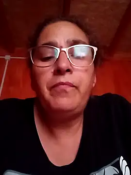 Snapshot of pechona chatting on 03/30/26, 07:37 pechona online show from 03/30/26, 07:37