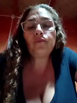 Snapshot of pechona chatting on 04/01/26, 01:06 pechona online show from 04/01/26, 01:06