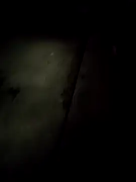 Jez2505 online show from 03/24/26, 12:48