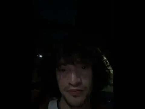 Teddy4420 online show from 05/07/26, 09:25