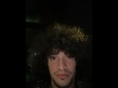 Teddy4420 online show from 05/08/26, 04:51