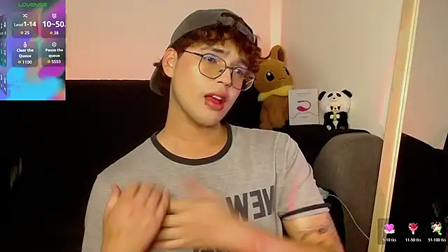 Snapshot of hornsgoat_ chatting on 04/01/26, 09:45 hornsgoat online show from 04/01/26, 09:45