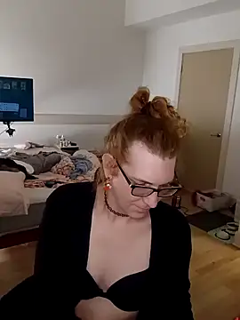 JacquelineStar online show from 03/24/26, 03:39