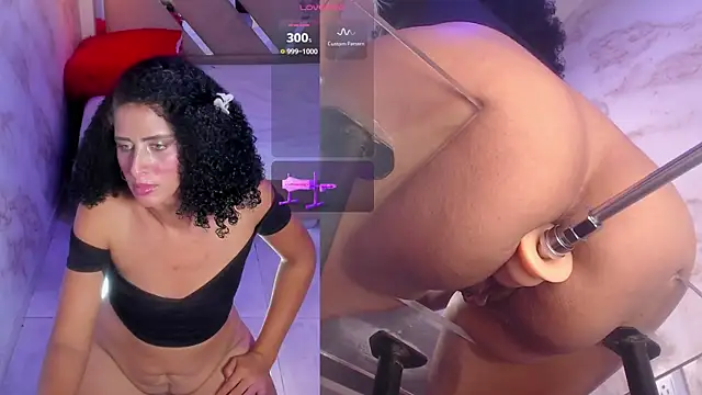 Snapshot of ZaraWilde chatting on 03/27/26, 04:29 ZaraWilde online show from 03/27/26, 04:29