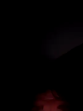 Snapshot of Jrterry1987 chatting on 03/26/26, 04:51 Jrterry1987 online show from 03/26/26, 04:51