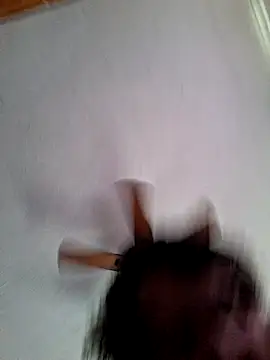 Snapshot of Jrterry1987 chatting on 03/26/26, 05:51 Jrterry1987 online show from 03/26/26, 05:51