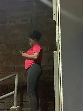 Snapshot of Alexa-Prins chatting on 03/26/26, 03:23 Alexa-Prins online show from 03/26/26, 03:23