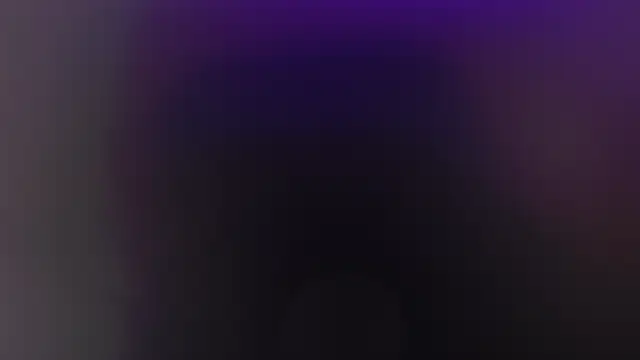 celestte sm online show from 05/03/26, 07:20