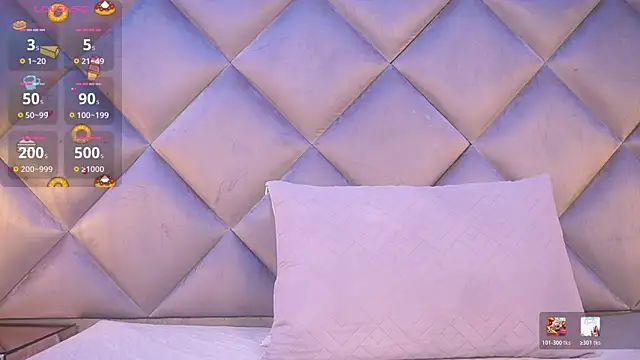 Snapshot of celestte_sm chatting on 07/12/26, 02:41 celestte sm online show from 07/12/26, 02:41