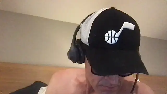 Aaaaaaaa77aaaaaaa online show from 03/28/26, 01:43