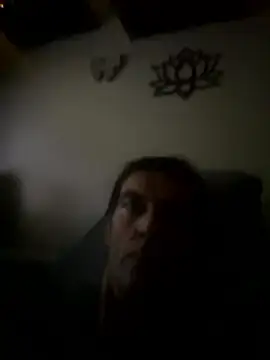 Aaaaaaaa77aaaaaaa online show from 04/21/26, 08:31