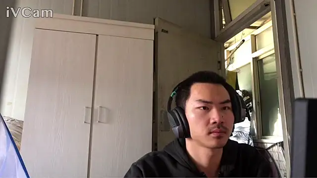 dyjdddttj online show from 05/04/26, 07:59