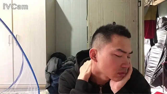 dyjdddttj online show from 05/07/26, 12:27
