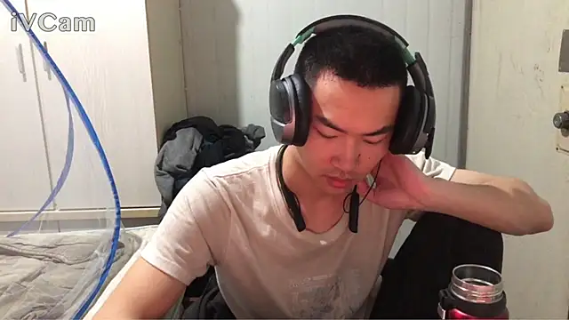 dyjdddttj online show from 05/07/26, 02:44