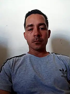 Gabriel leon33 online show from 03/25/26, 07:53