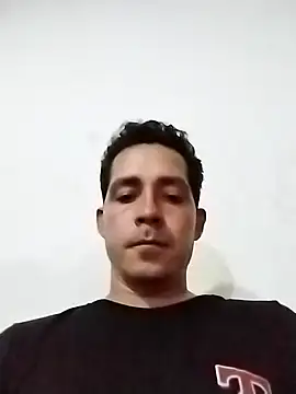 Gabriel leon33 online show from 04/28/26, 03:55