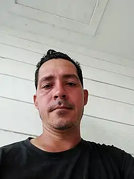 Gabriel leon33 online show from 04/29/26, 09:43