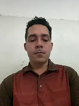 Snapshot of Gabriel_leon33 chatting on 07/01/26, 08:30 Gabriel leon33 online show from 07/01/26, 08:30