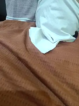 mayank sup online show from 03/24/26, 04:12