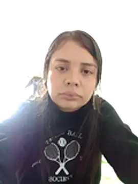 la chikis online show from 03/24/26, 05:40