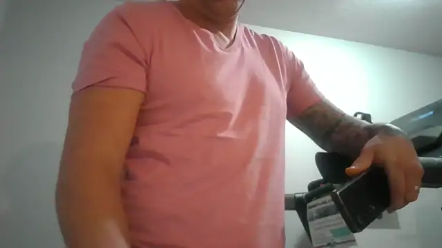 Cutecamboy4you online show from 03/24/26, 02:00