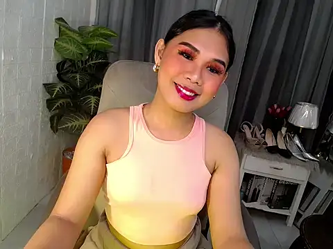 Yourgorgeousmarge online show from 04/14/26, 01:55