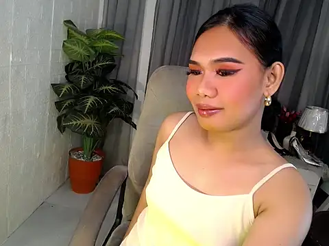 Yourgorgeousmarge online show from 04/19/26, 01:38