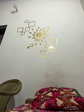 Tata161 online show from 03/25/26, 04:07