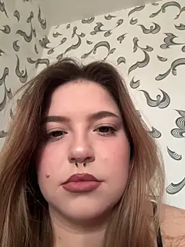 Soft lonsss online show from 04/14/26, 08:31