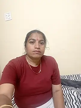 kavita-rawat online show from 03/25/26, 01:50