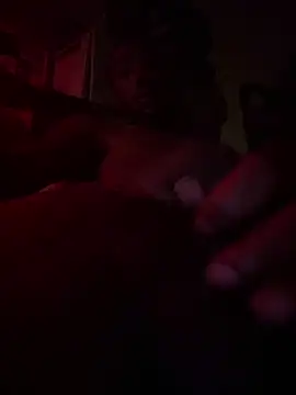 chefyahwan online show from 05/02/26, 06:29