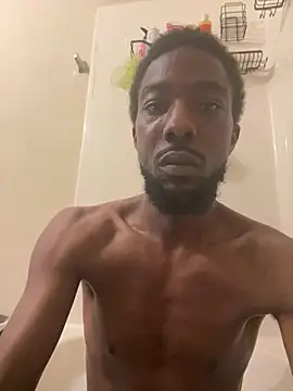 chefyahwan online show from 08/06/26, 10:11