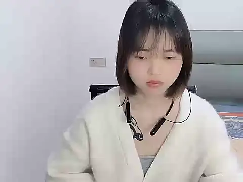 xiaodanta- online show from 03/24/26, 08:41