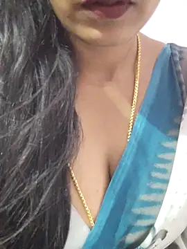 Sexyteacher143 online show from 03/25/26, 01:28